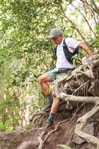 BIB: 
                            <button type="button" onclick="openModal(28101342)" class="btn btn-primary btn-sm float-right btn-popup" data-toggle="modal" data-target=".modal-high-quality">
                        <i class="fas fa-shopping-cart"></i> Add to Cart
                    </button>
                                            <button type="button" onclick="isThisMe(28101342, true)" class="btn btn-success btn-sm float-right btn-popup btn-isme hidden" data-toggle="tooltip" data-placement="bottom" title="นี่คือรูปของคุณใช่ไหม คลิกที่นี่เพื่อเอาเข้าอัลบั้ม">
                        <i class="fas fa-plus"></i> Add to album
                    </button>
                    <button type="button" onclick="isThisMe(28101342, false)" class="btn btn-warning btn-sm float-right btn-popup btn-isnotme hidden">
                        <i class="fas fa-ban"></i> Remove from album
                    </button>